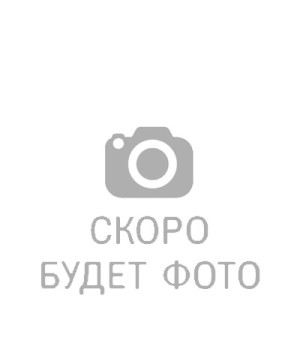 Шлем с бородой