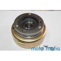 Ротор генератора CG-150