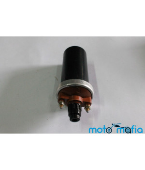 Катушка зажигания Иж 12v