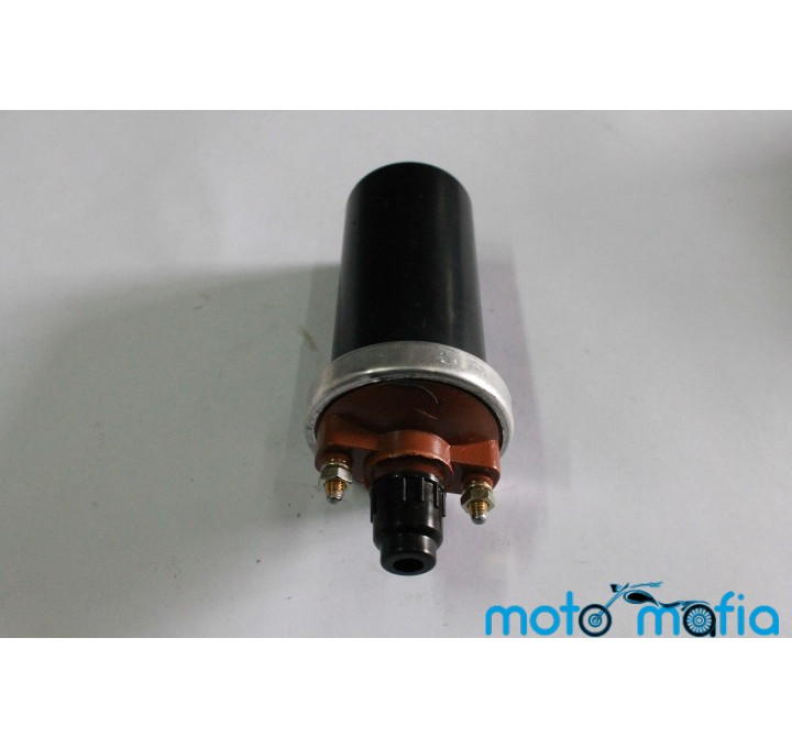 Катушка зажигания Иж 12v