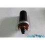 Катушка зажигания Иж 12v