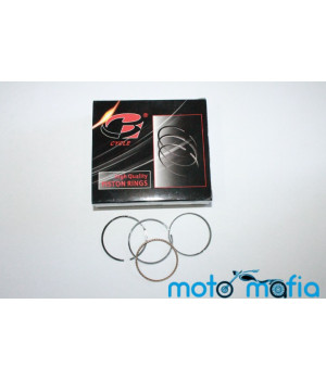 Кольца GY6-80 N (47mm) Китай