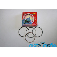 Кольца GY6-60 N (44mm) Китай