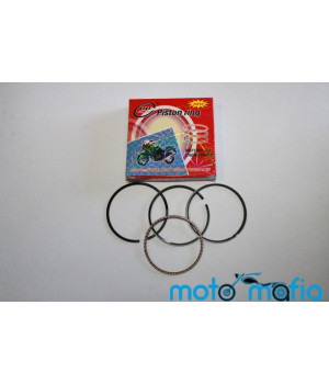 Кольца GY6-60 N (44mm) Китай