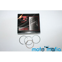 Кольца GY6-50 N (39mm) Китай
