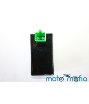 Коммутатор (CDI) Актив-110