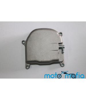 Крышка головки GY6-125/150