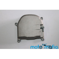 Крышка головки GY6-50-80