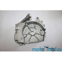 Крышка маслозаливная GY6-50-80