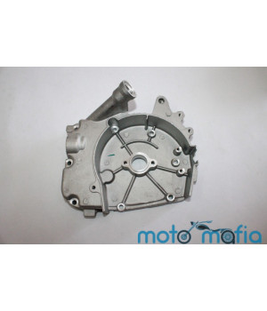 Крышка маслозаливная GY6-50-80