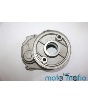 Крышка редуктора GY6-50