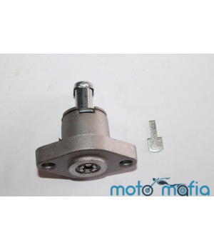 Натяжитель цепи ГРМ GY6-125/150