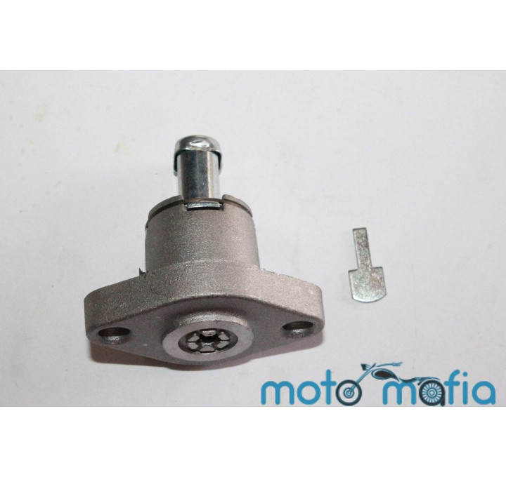 Натяжитель цепи ГРМ GY6-125/150