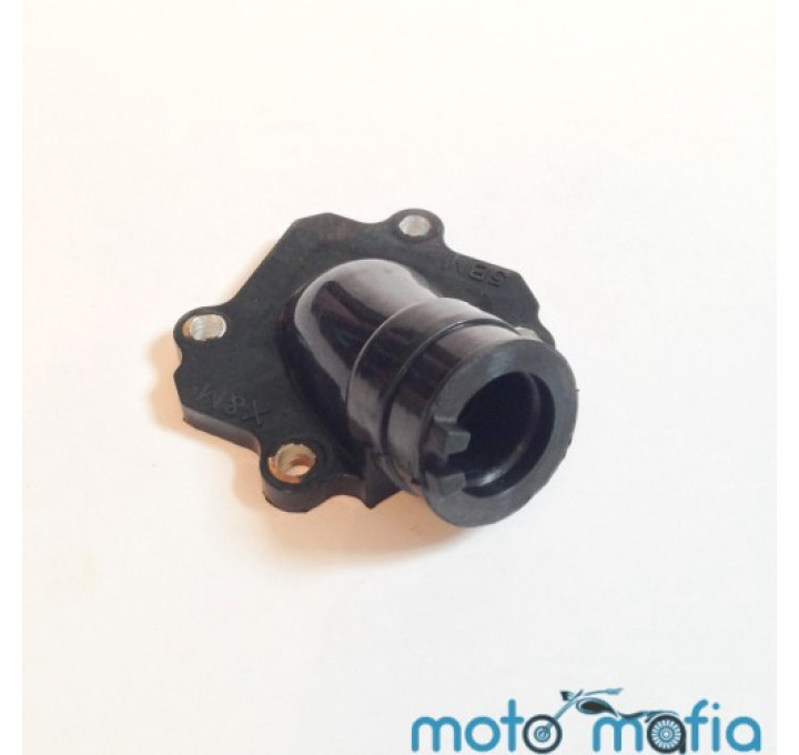 Патрубок карбюратора Ямаха 5BM