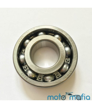 Подшипник 6204 С3 NTN