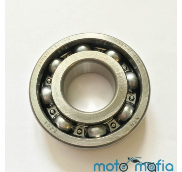Подшипник 6204 С3 NTN