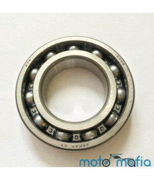 Подшипник 6006 C3 NTN
