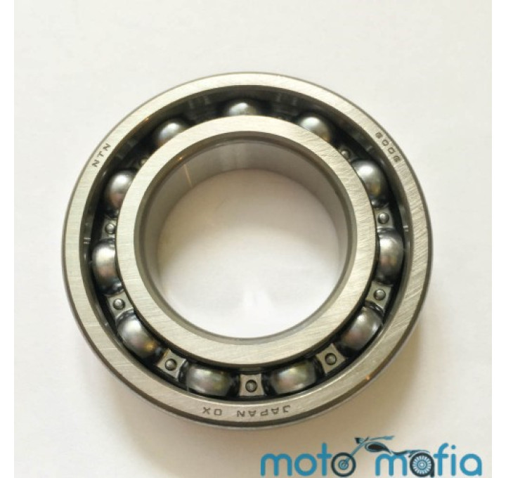 Подшипник 6006 C3 NTN