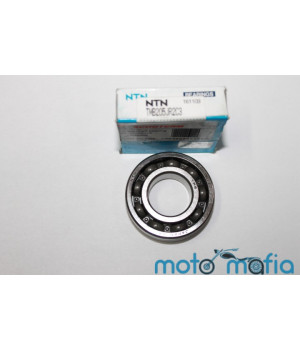 Подшипник 6205 NTN