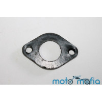 Проставка карбюратора GY6-125/150