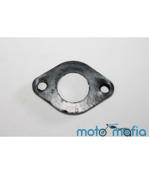 Проставка карбюратора GY6-125/150