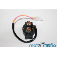 Реле стартера GY6-50-150