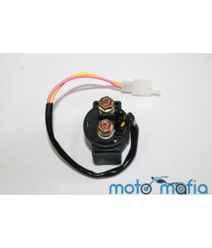 Реле стартера GY6-50-150