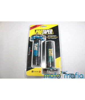 Ручки руля "Pro-taper" 