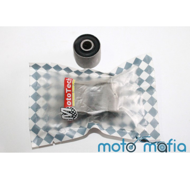 Саленблоки двигателя Хонда /Сузуки /GY6-50-150 MotoTech