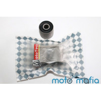 Саленблоки подвески двигателя Хонда / Сузуки /GY6-50-150 MotoTech