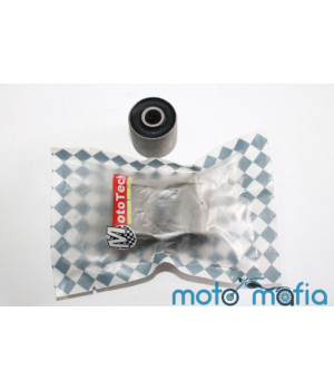 Саленблоки подвески двигателя Хонда / Сузуки /GY6-50-150 MotoTech