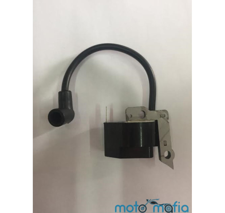 Зажигание Dolmar/Makita DCS-34