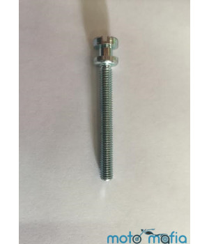 Винт натяжителя цепи Dolmar/Makita DSC 34