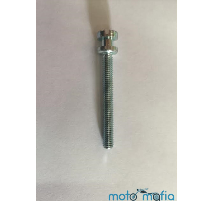 Винт натяжителя цепи Dolmar/Makita DSC 34