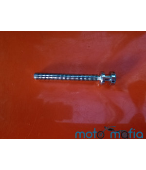 Винт натяжителя цепи Dolmar/Makita  DSC33/340/341/342/344 