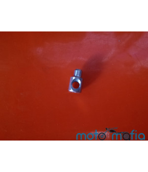 Натяжитель цепи Dolmar/Makita  DCS33/34/340-344/400/411 