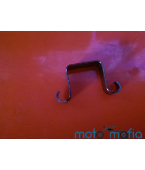  Пружина Dolmar/Makita DCS33/340/341/400 
