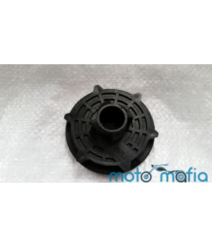 Ролик стартера Dolmar/Makita PS 34