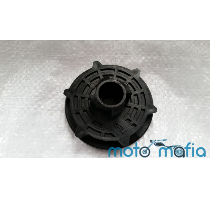 Ролик стартера Dolmar/Makita PS 34