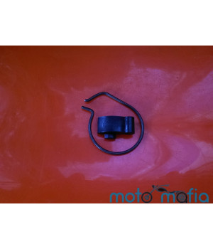  Собачка Dolmar/Makita DCS33/340/341/342/344 с пруж.ст-ра 