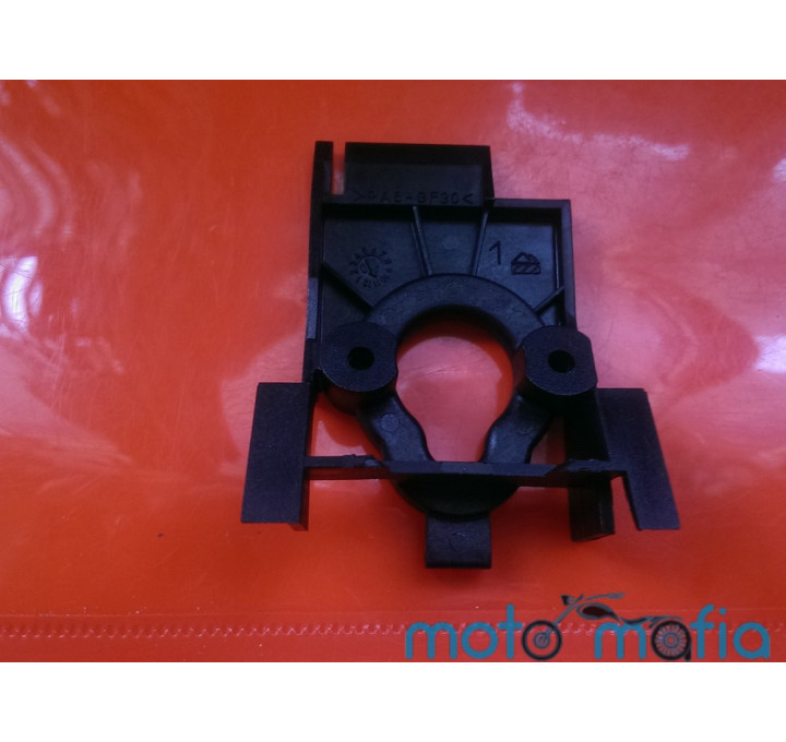 Теплоизолятор Dolmar/Makita  DCS 34 