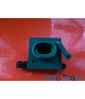 Теплоизолятор Dolmar/Makita  DCS4600S/5000/5001