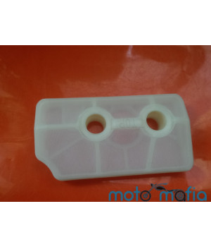 Фильтр воздушный нейлоновый Dolmar/Makita DCS33/340/341  