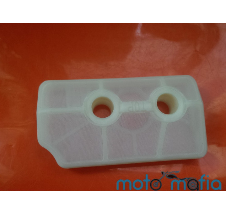 Фильтр воздушный нейлоновый Dolmar/Makita DCS33/340/341  
