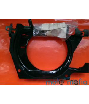  Кожух крыльчатки Husqvarna 340/350 503890601