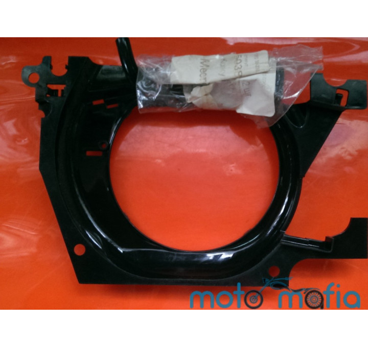  Кожух крыльчатки Husqvarna 340/350 503890601