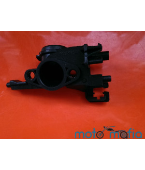  Переходник карбюратора Husqvarna 340 5370290-01