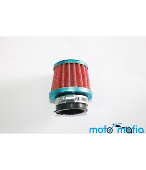 Фильтр 0-го сопротивления (D-42mm)