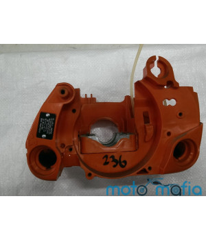 Картер Husqvarna 236/240 оригинал