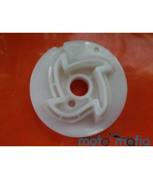 Катушка стартера Dolmar/Makita 340/345/350 обычная
